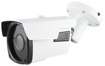 AltCam DCV51IR Камеры видеонаблюдения уличные фото, изображение
