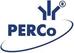 Perco Perco