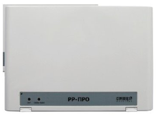 Аргус Спектр РР-ПРО с аккумулятором Радиосигнализация Аргус Спектр фото, изображение