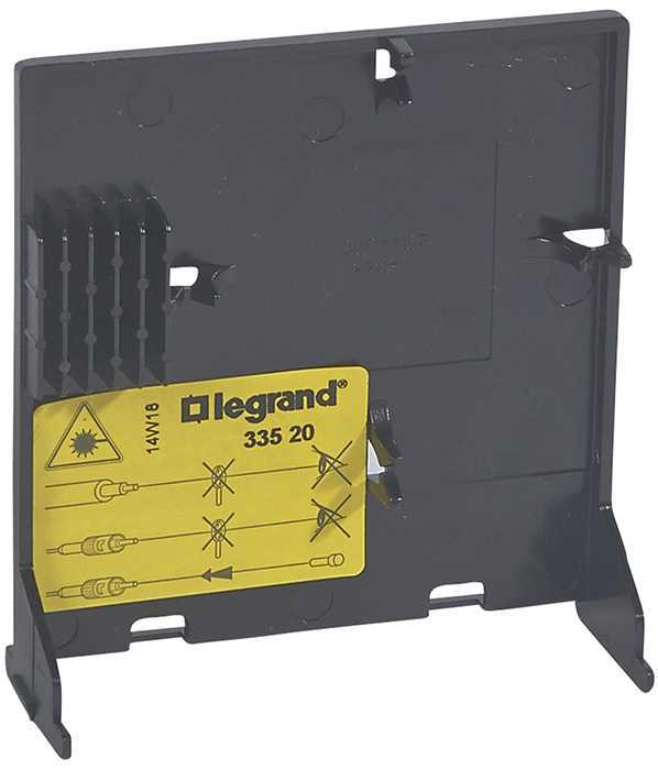 Legrand 033520 Доп. оборудование для шкафов фото, изображение