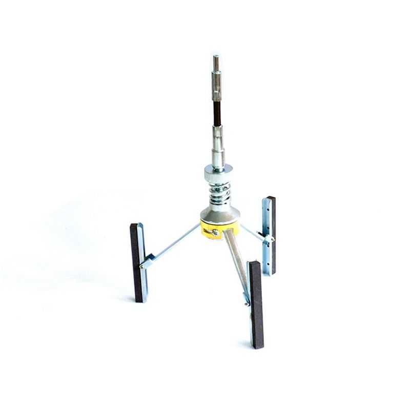 Приспособление для хонингования цилиндров, 51-178 мм МАСТАК 103-020178 Специнструмент для хонингования цилиндров фото, изображение