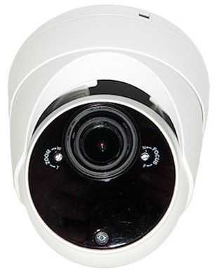 ComOnyx CO-RD52P Внутренние IP-камеры фото, изображение