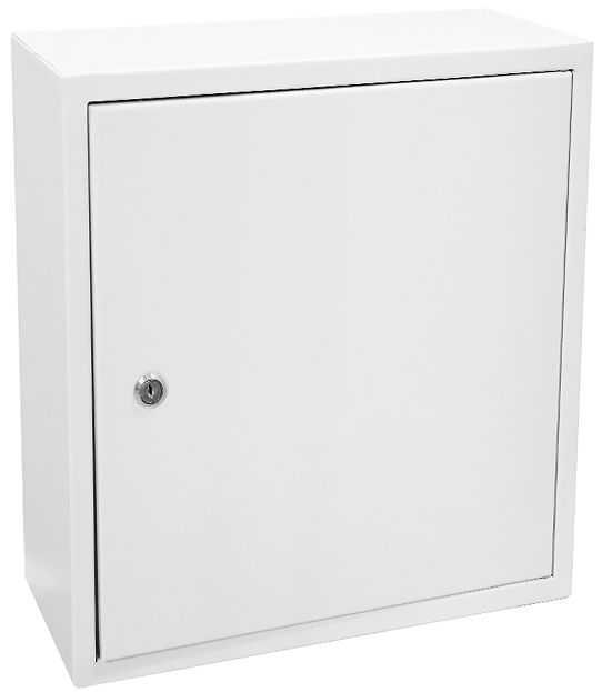 Шкаф щмп04-2 ip54 400х300х220. Щит монтажный щмп 1000x800x250мм 39964 legrand. Герметичный щмп 07 600х400х155 ip54. Щит щмпмг 04-2 (400-300-220) ip54+замок. Щмп 400х300х220.