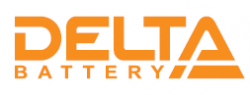 Delta Delta