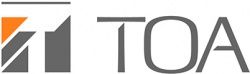 TOA TOA