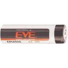 EVE ER14505/P Элементы питания (батарейки) фото, изображение