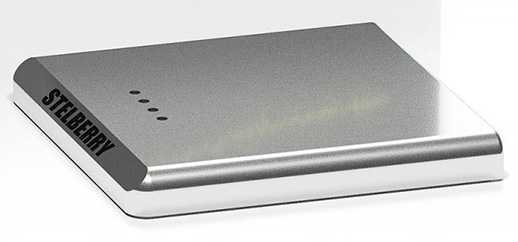Stelberry М-2100 Системы аудиоконтроля, микрофоны фото, изображение
