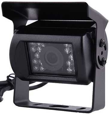 SHS-100 Камеры видеонаблюдения уличные фото, изображение