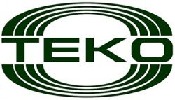 Теко Теко