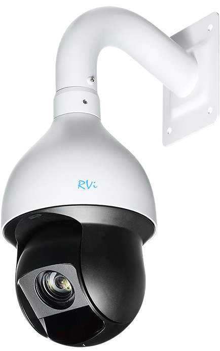 RVi-HDC61Z31-AC Камеры видеонаблюдения поворотные фото, изображение