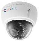 PROvision PVMD-IR2000AHD Камеры видеонаблюдения внутренние фото, изображение
