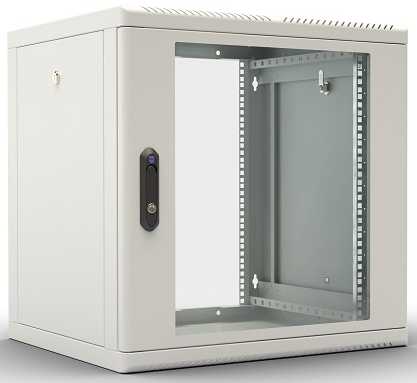 ШРН-М-9.500 Настенные шкафы фото, изображение