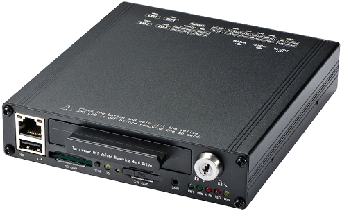 Автостраж SD+HDD-W арт. 31548 Автомобильный / носимый видеорегистратор фото, изображение