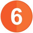 Пункт 6 Пункт 6