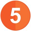 Пункт 5 Пункт 5