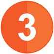 Пункт 3 Пункт 3