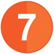 Пункт 7 Пункт 7