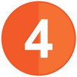 Пункт 4 Пункт 4