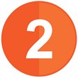 Пункт 2 Пункт 2
