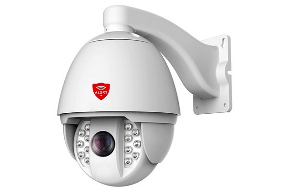 Цифровая камера Цифровая камера