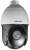DS-2DE4225IW-DE(T5) IP-Камеры поворотные фото, изображение