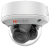 HiWatch DS-T208S (2.7-13,5 mm) Камеры видеонаблюдения уличные фото, изображение