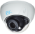 RVi-1ACD202M (2.7-12) white Камеры видеонаблюдения уличные фото, изображение