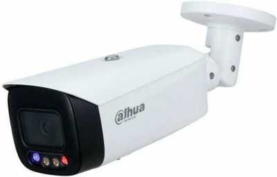 DH-IPC-HFW3249T1P-AS-PV-0360B Уличные IP камеры видеонаблюдения фото, изображение