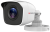 HiWatch DS-T200S (6 mm) Камеры видеонаблюдения уличные фото, изображение