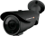 Proxis PX-AHD-ZM60-H20FS(b) Камеры видеонаблюдения уличные фото, изображение