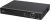 RVi-1HDR1041M Видеорегистраторы на 4 канала фото, изображение