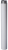 RVi-1BHL-2 white Кронштейны фото, изображение