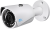 RVi-1NCT2120 (2.8) white Уличные IP камеры видеонаблюдения фото, изображение