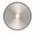 Пильный диск по дереву, 255 х 32 мм, 96 зубьев, кольцо 30/32 Matrix Professional Диски пильные по дереву фото, изображение