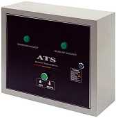 TSS АВР-С 17000/400 Блоки автоматики фото, изображение