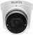 Falcon Eye FE-MHD-D5-25 Камеры видеонаблюдения уличные фото, изображение