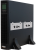 SKAT-UPS 1000 RACK+2x9Ah Источники бесперебойного питания 220В фото, изображение