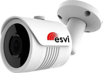 ESVI EVL-BH30-H23F (3.6) Камеры видеонаблюдения уличные фото, изображение