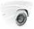 Optimus IP-E042.1(2.8)PE_V.2 Уличные IP камеры видеонаблюдения фото, изображение