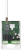 Jablotron GD-04K ГТС и GSM сигнализация фото, изображение