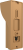 Slinex ML-15HD медь Цветные вызывные панели на 1 абонента фото, изображение