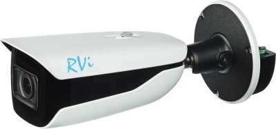 RVi-1NCT4469 (8-32) white Уличные IP камеры видеонаблюдения фото, изображение