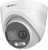 HiWatch DS-T213X (2.8 mm)  TurboX Камеры видеонаблюдения уличные фото, изображение