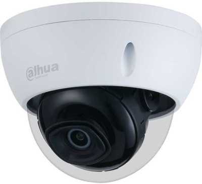 DH-IPC-HDBW3249EP-AS-NI-0360B Уличные IP камеры видеонаблюдения фото, изображение