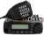 Терек РМ-302 DMR VHF (136-174 мГц) Радиостанции фото, изображение