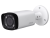 Dahua DH-HAC-HFW2231RP-Z-IRE6-POC Камеры видеонаблюдения уличные фото, изображение