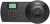 Dahua DHI-NKB1000-E Пульты упраления для поворотных камер видеонаблюдения фото, изображение