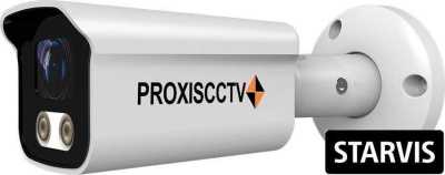 PROXIS PX-IP-BA20-S50-P/A/C/S (2.8) СНЯТОЕ фото, изображение