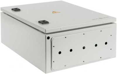 SKAT SMART UPS-600 IP65 SNMP Wi-Fi Источники бесперебойного питания 220В фото, изображение
