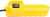 Denzel Каретка электрическая для T-1000 (52009) Тали - Балансиры фото, изображение